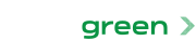 Drivingreen Logo